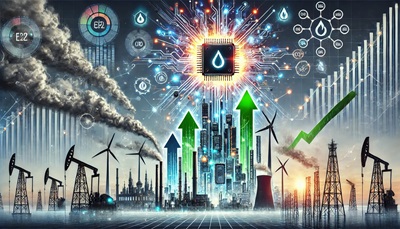 Oracle trascina il settore tecnologico e le Borse.